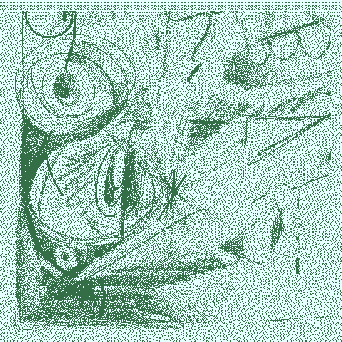 This Kind Of Setting.webp