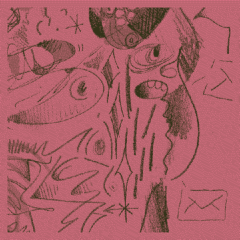 Which Is Understandable.webp