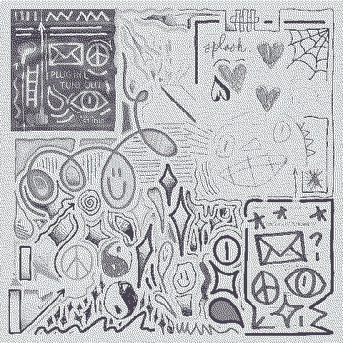 Tune Out Plug In.webp