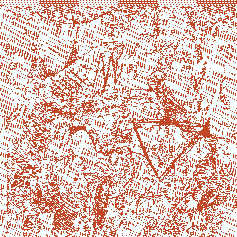 Harm Reduction .webp