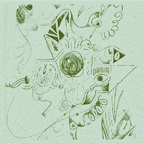 In The Middle Of It All.webp