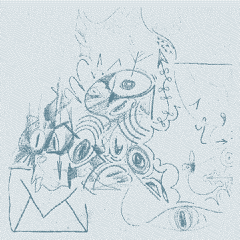 I Feel The Same Way.webp