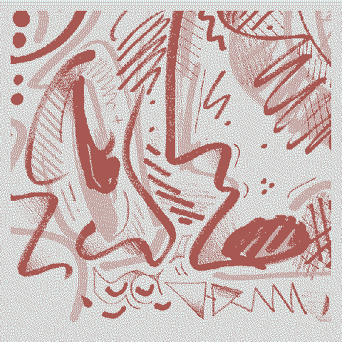 Shirt Compliments.webp