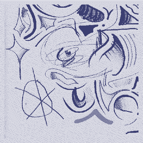 Fortune Teller API.webp