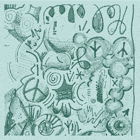 Sonic Mood Inducers.webp