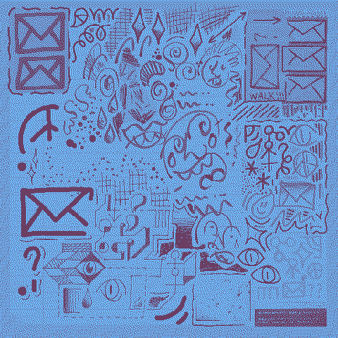 Could This Be Him.webp