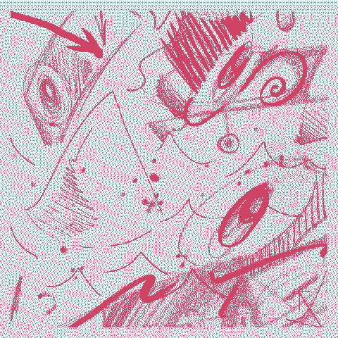 Deep Deep Waters.webp