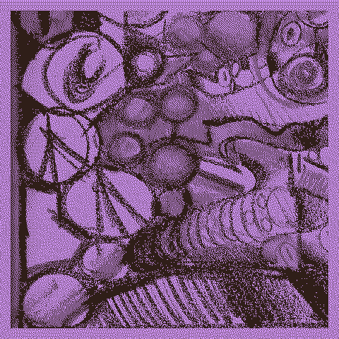 Mount Royal Tavern.webp