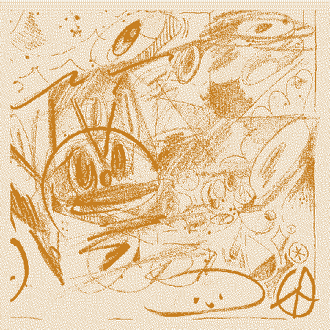 Sun Soaked Setting.webp