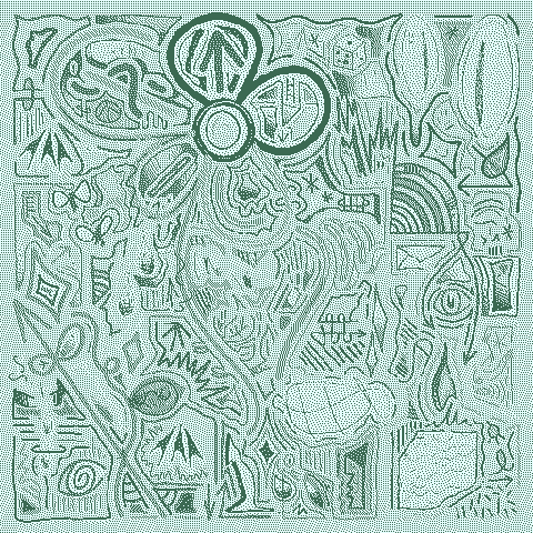 Defective Holiday.webp