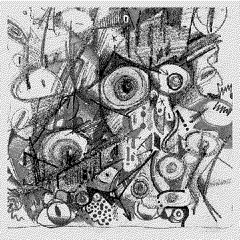 Trampoline Jump.webp