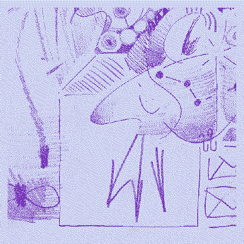 Absolutely Flawed.webp