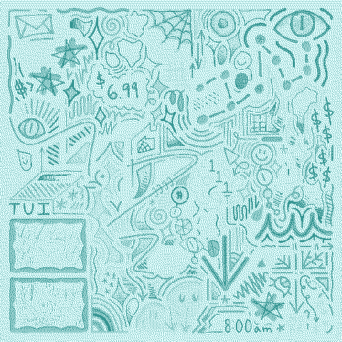 Trapped Under Ice.webp