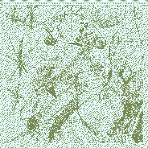 Legality Whiplash.webp