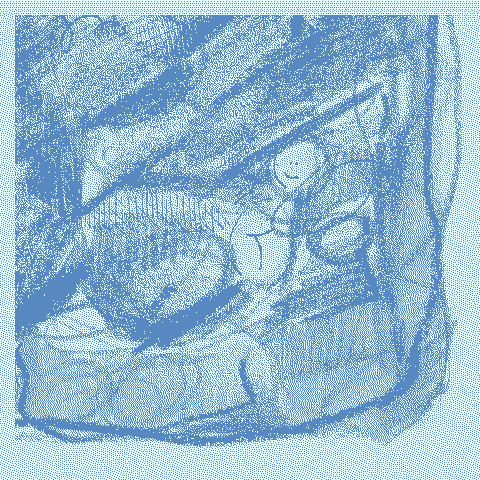 A Short Little Movie.webp