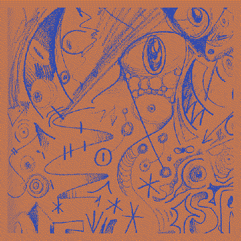 This Is How You Do It.webp