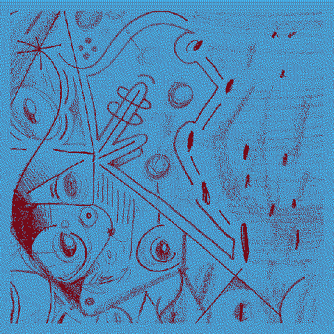 Guitar For Christmas.webp