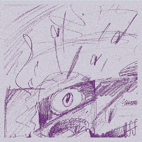 Cinema Masterpiece.webp