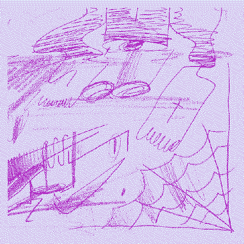 In Your Arms Again.webp