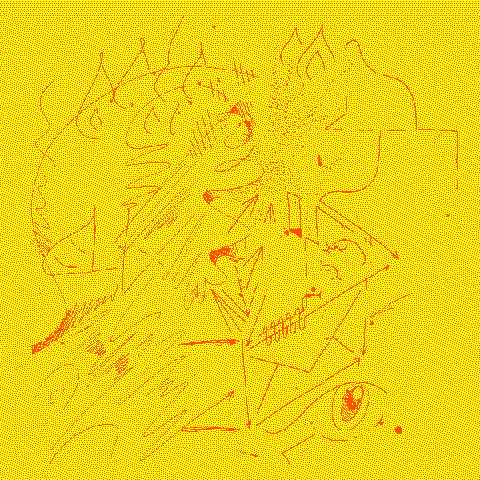 When It All Caves In.webp