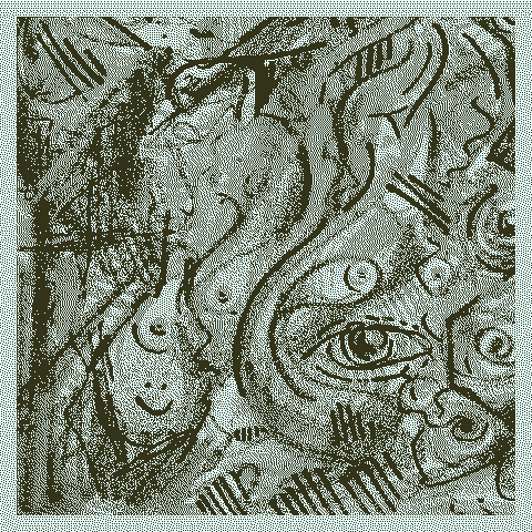 Unorganized Bin.webp