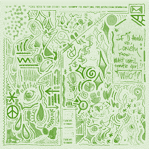 Wait Until Tonite.webp