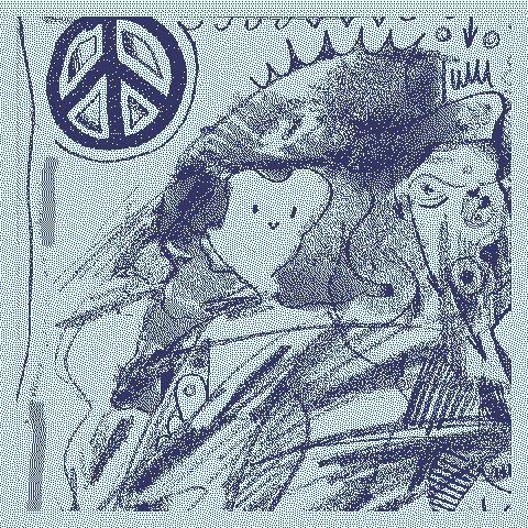 Evolving Answer.webp