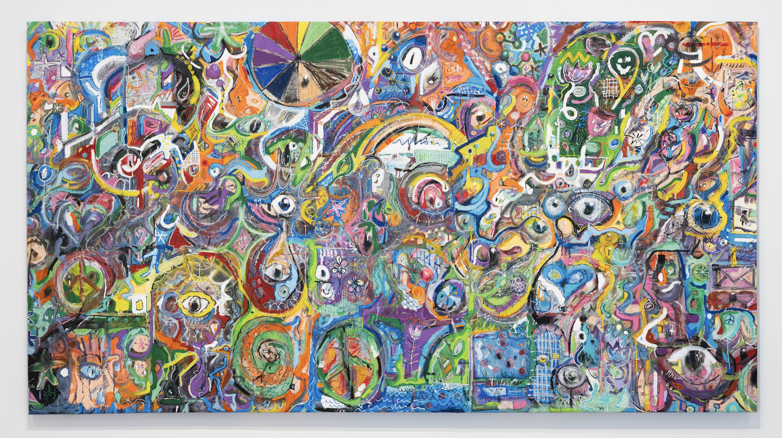 Screen Shot 2025-12-04 at 4.26.41 PM.png