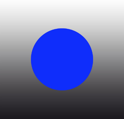 Romeo | Yelle