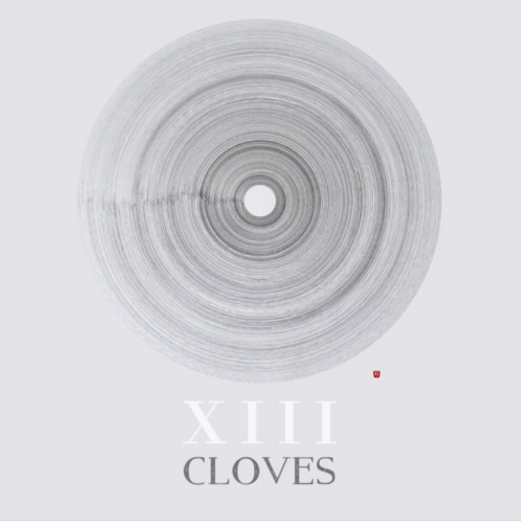 Everybody's Son | Cloves