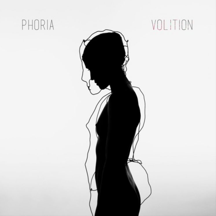 Phoria | Melatonin