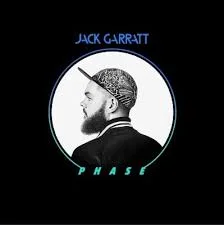 The Love You're Given | Jack Garrett