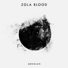 Grace | Zola Blood