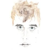 Until I Open My Wings | Small Wonder