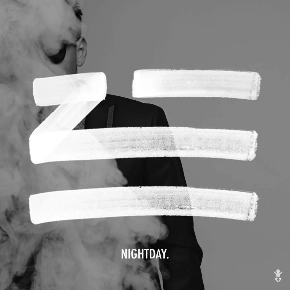 Cocaine Model | ZHU