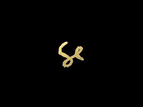 Coffee | Sylvan Esso
