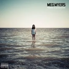 The Morning After | Meg Myers