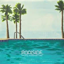 Do You Believe | Poolside