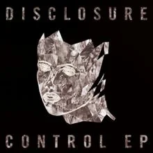 What's In Your Head | Disclosure