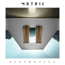 Dreams So Real | Metric