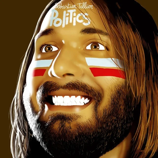 La Ritournelle | Sebastien Tellier