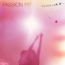 Take a Walk | Passion Pit
