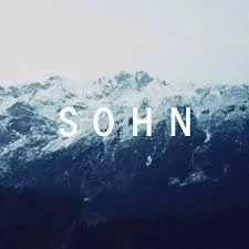 Red Lines | Sohn
