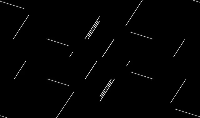 Nosaj Thing | Eclipse/Blue