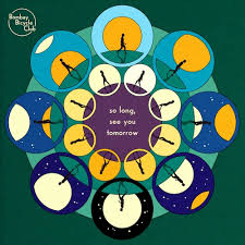 Luna | Bombay Bicycle Club