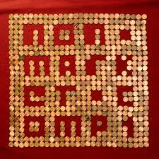 Twice | Waterstrider