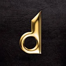 Sunset | Dirty South