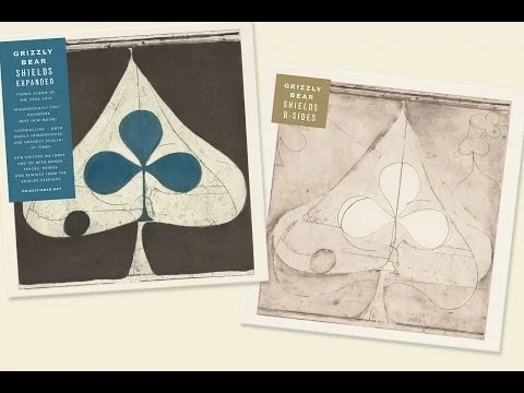 Will Calls (Diplo Remix) | Grizzly Bear