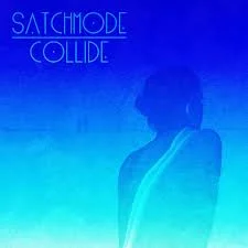 Best Intentions | Satchmode