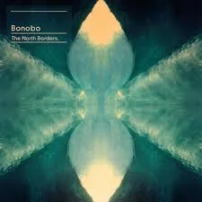 Know You | Bonobo